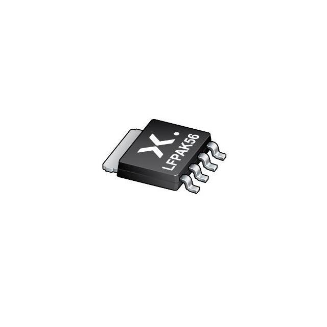 PSMN8R7-100YSFX